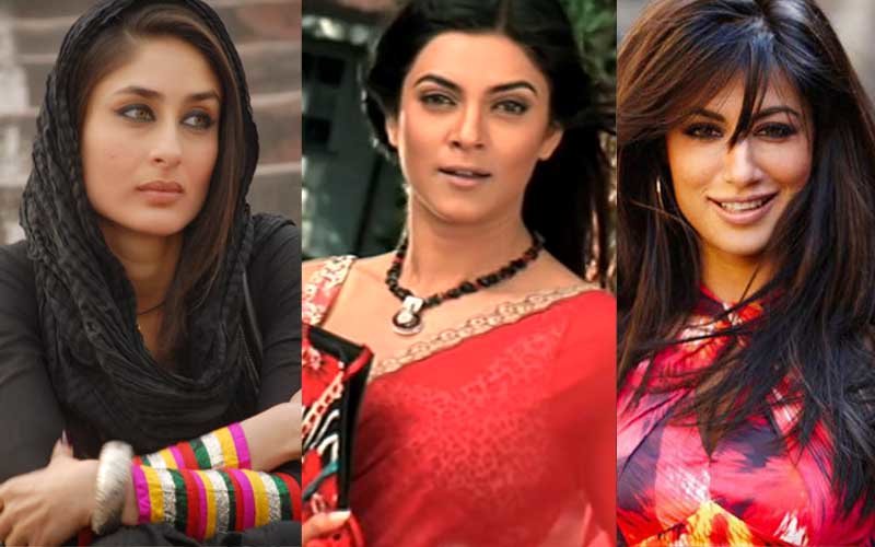 Bollywood’s Hottest Teachers Who Made Your Heart Skip A Beat!