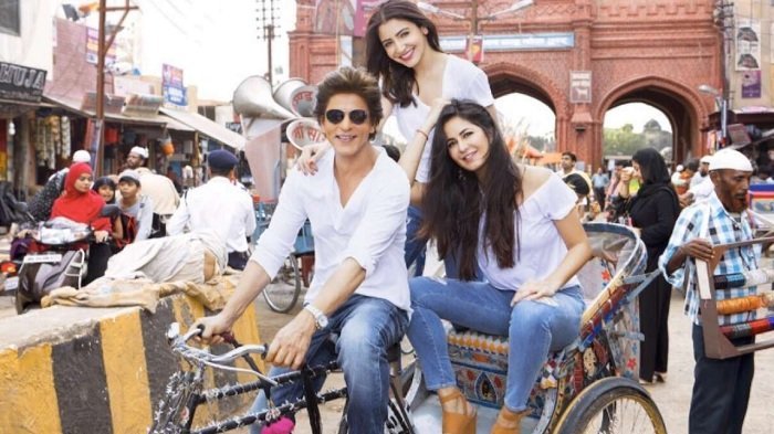 647478 shah rukh anushka katrina zero 647478 shah rukh anushka katrina zero
