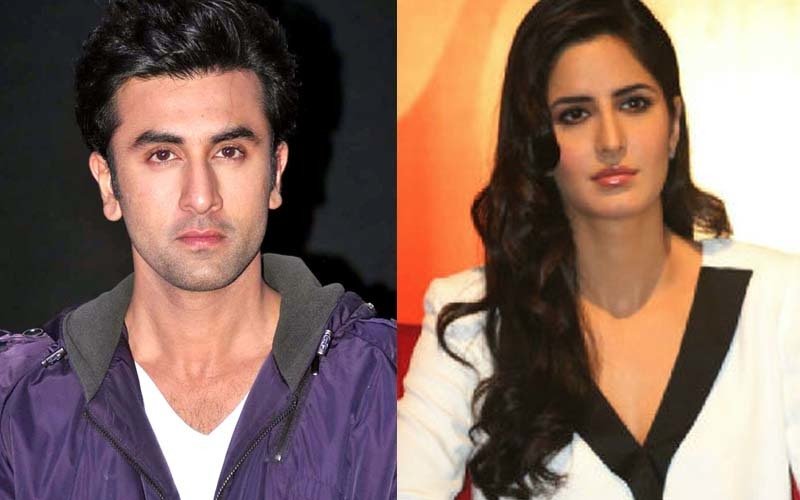 RK, Kat refuse to stay in the same hotel in Morocco