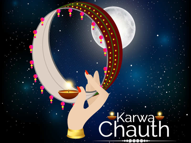 karwachauth1