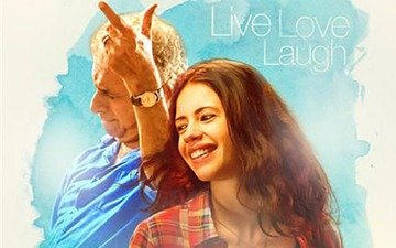 NAKED, That’s Kalki Koechlin’s Next Bold Move On Celluloid