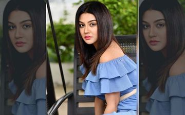 66th National Film Awards 2019: Jaya Ahsan Pens Down Special Note For ‘Ek Je Chhilo Raja’ Entire Team
