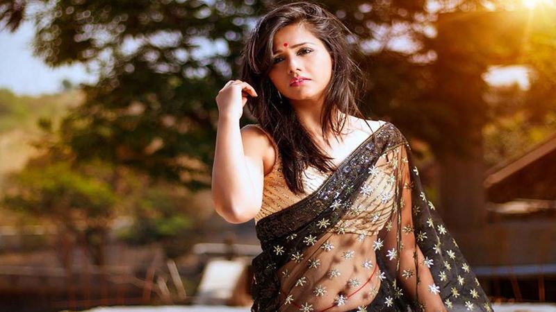 Bigg Boss 13: Dalljiet Kaur Reveals Refusing The Show Four Times In The Past, Says 'I Am Crazy Sacred'