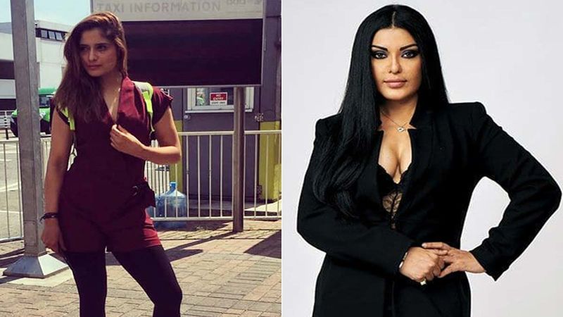 Bigg Boss 13: Is Arti Singh 'Begging' With Others To Save Her From Evictions? Koena Mitra Thinks So