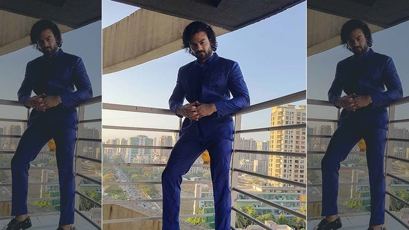 Bigg Boss 13: Vishal Aditya Singh Feels He Is Strongest Contender, Does His Game Play Prove To Be The Same?