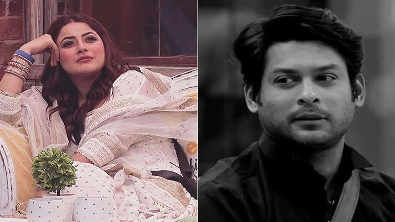 Bigg Boss 13 POLL - Fans Root For Sidharth-Shehnaaz Friendship After BB Ends; Will Sid's Violent Act Affect It?