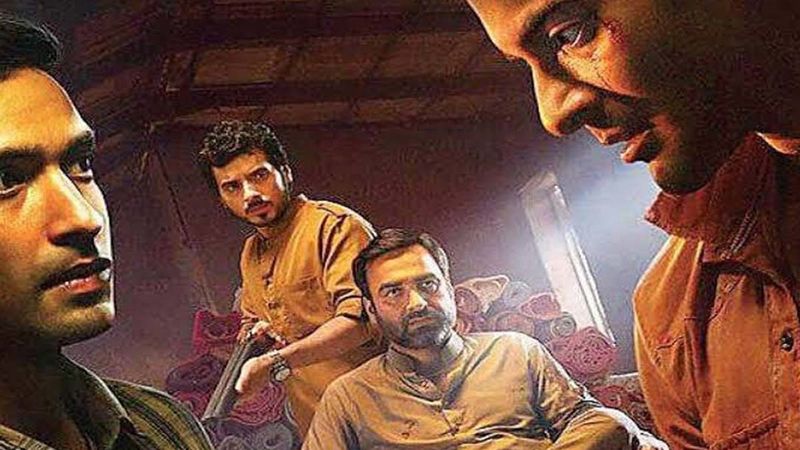 Mirzapur 2: Creates A Benchmark By Becoming The Most Watched Series On Amazon Prime, Season 3 Is On Way