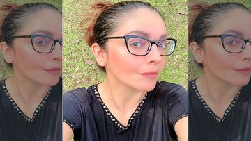 Pooja Bhatt SLAMS Tiktok's Infamous Star Faizal Siddiqui; Says, 'This Man Needs To Be Taken To Task'