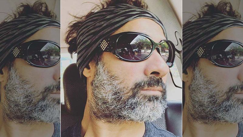 Sushant Singh Rajput Demise: Ranvir Shorey Talks About An Award Show To Prove Nepotism; Says ‘This Is How Mainstream Bollywood Is A Family’