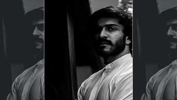 Sushant Singh Rajput Death: Harsh Varrdhan Kapoor Terms Society 'Regressive' For Wishing Death Upon Someone Not Connected With The Incident