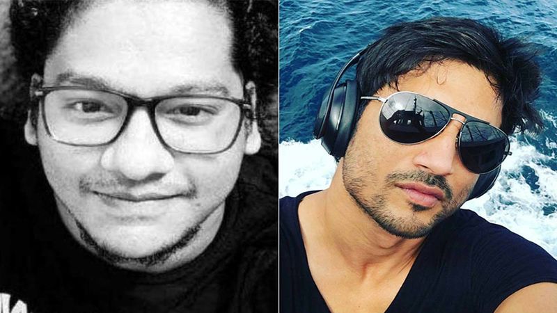 Sushant Singh Rajput Death: Siddharth Pithani Reveals SSR Was Heartbroken And Had Said, ‘I Have No One’ In January 2020