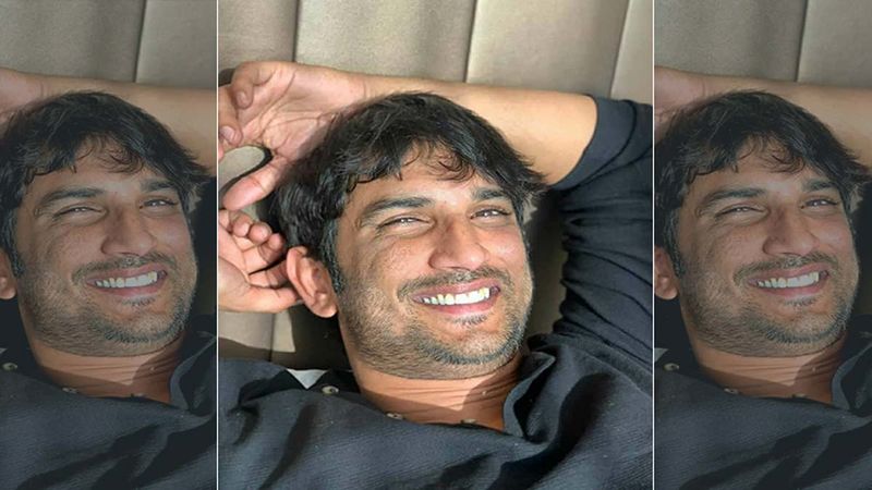 Sushant Singh Rajput’s Death: Ex-Manager Vibhash Finds It Difficult To Accept The Depression Theory; Asks Why Did Rhea Chakraborty Leave Him?