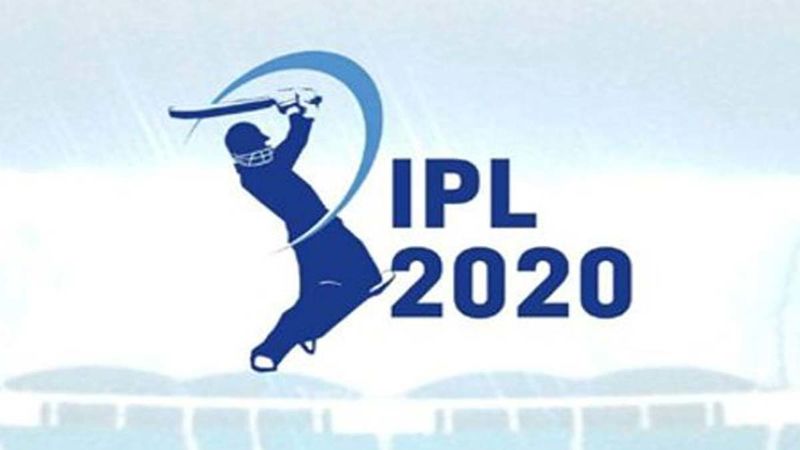 Chinese Phone Brand Withdraws As IPL 2020’s Title Sponsors; Deets Inside