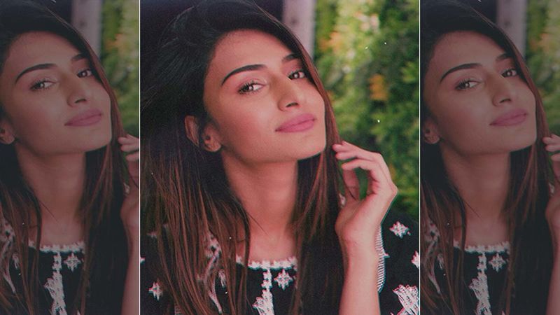 Kasautii Zindagii Kay 2: As The Show Comes To An End Erica Fernandes Expresses Her Gratitude Towards Her Fans For Adoring Prerna