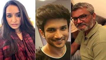 Chhichhore Turns 1: Shraddha Kapoor, Director Nitesh Tiwari Remember Late Actor Sushant Singh Rajput With A Heavy Heart