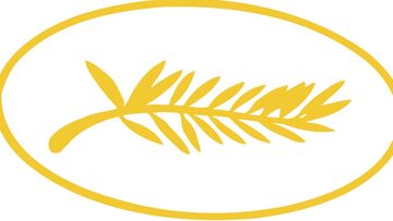 Cannes Film Festival Postponed Because Of Coronavirus; To Take Place In July Now