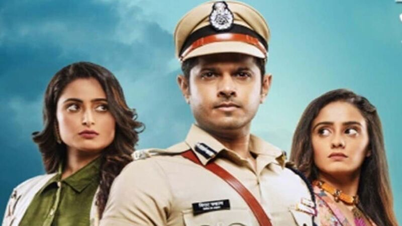 Ghum Hai Kisikey Pyaar Meiin: Neil Bhatt, Ayesha Singh, Aishwarya Sharma And Other Starcast Charge THIS Whooping Amount Per Episode-READ BELOW!