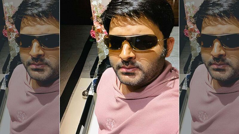 The Kapil Sharma Show: A Delightful News For The Fans As Comedy Show Gets An Extension Of 6 Months