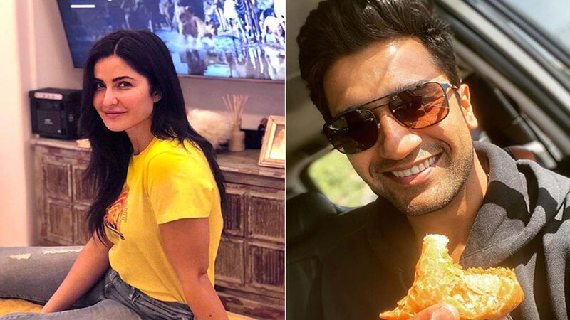 Katrina Kaif-Vicky Kaushal Wedding: Here Are All The Deets About Mahurat And Big Day Rituals