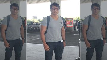 Sonu Sood Soon To Launch Zero Investment Business Plan For Budding Entrepreneurs