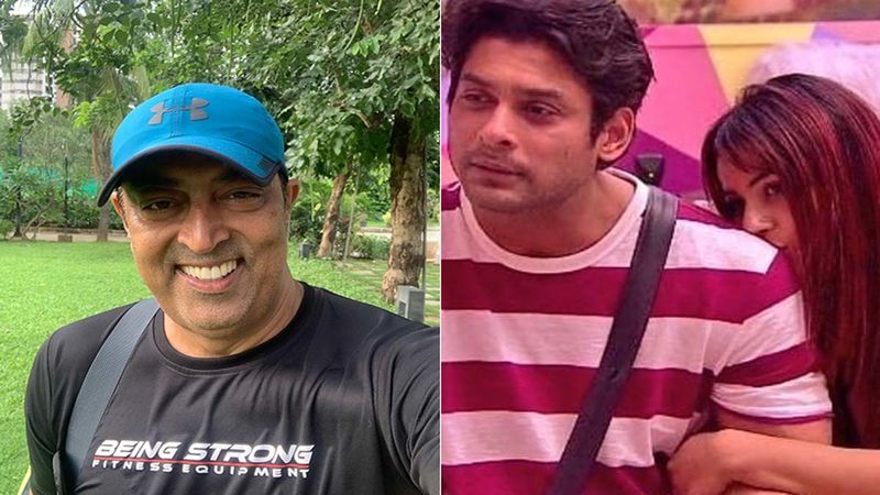 Vindu Dara Singh Says, 'If Siddharth Shukla-Shehnaaz Gill Are Destined To Marry, We Would Love That'; Reveals Some Don't Want To See Them Together