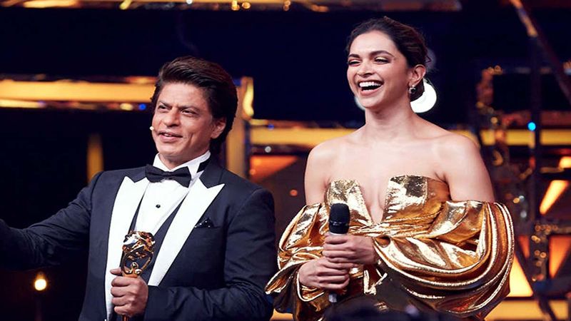 Pathan: Deepika Padukone And Shah Rukh Khan To Start Shooting For The Next Schedule Of The Film By June