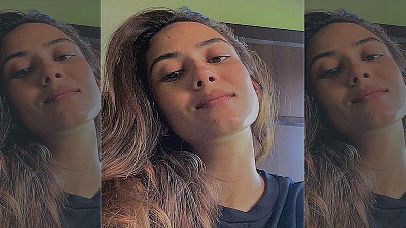 Mira Rajput Mentions Three Habits She Starts Her Day With And They Are So Relatable