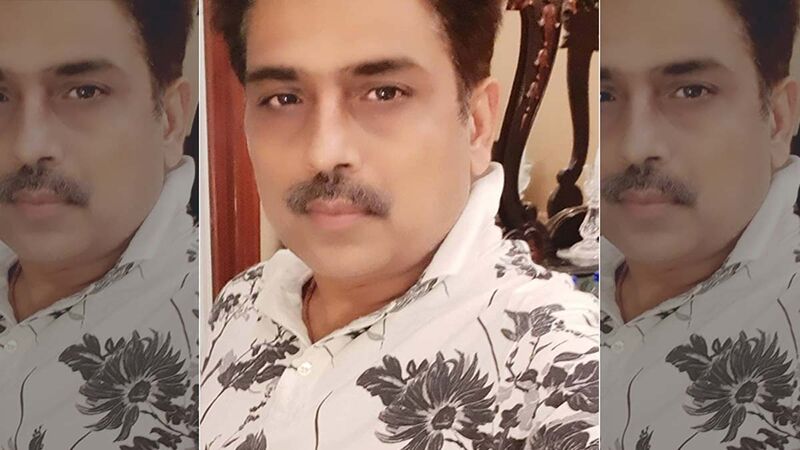 Shailesh Lodha Gets Slammed For Gracing The Kapil Sharma Show, After He Had Taken An Indirect Dig The Show In The Past, Netizen Comment, ‘Sir Where Are Your Ethics’
