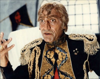 amrish puri as mogambo amrish puri as mogambo