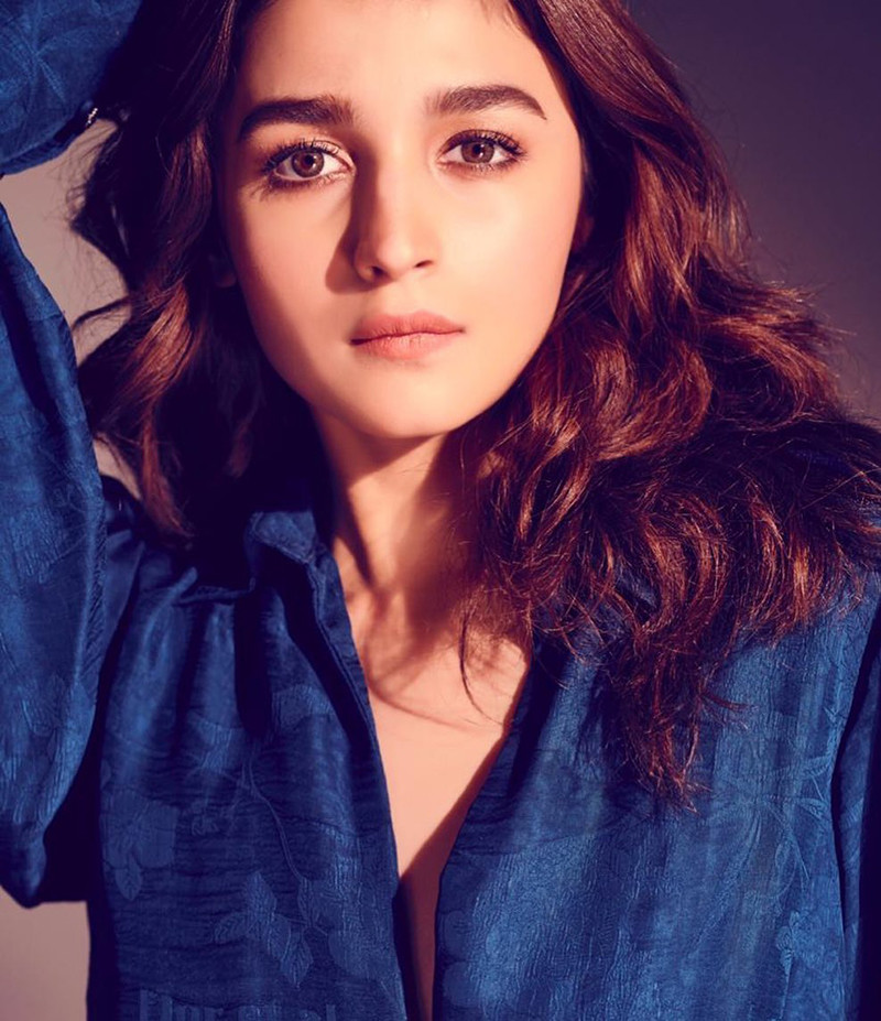 alia