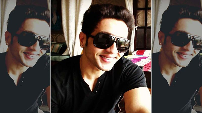 Bigg Boss 14: Adhyayan Suman Doles Out Reasons Why He Doesn’t Want To ...