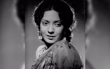 Legendary Singer Mubarak Begum dies at 80
