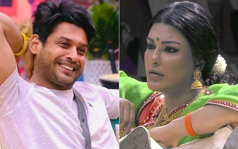 Bigg Boss 13 Contestants Sidharth Shukla, Koena Mitra Among ‘Most Searched Personalities’ On Google In 2019