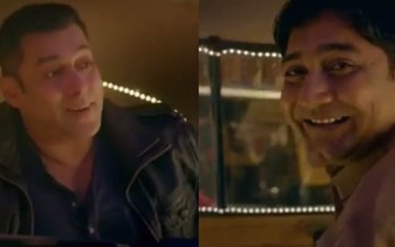 Salman Khan’s Bigg Boss Season 10 First Episode Date Revealed!