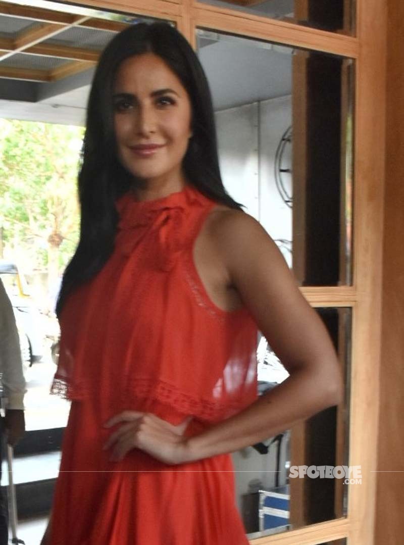 Katrina