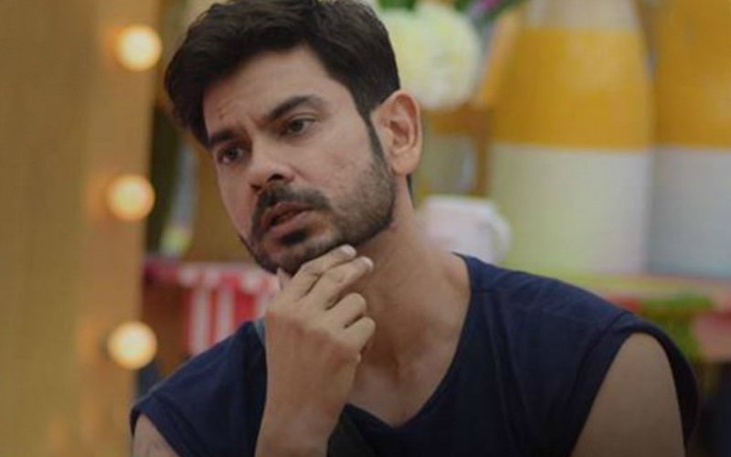 Bigg Boss Day 100: Keith Sequeira out!
