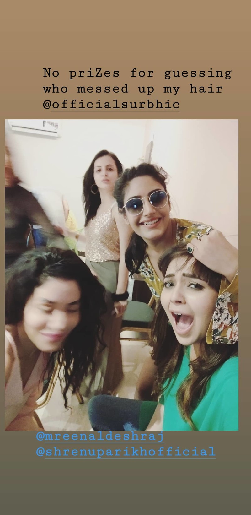 Ishqbaaazgirlsbirthday4