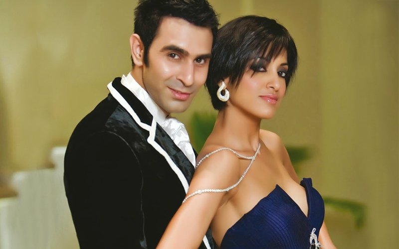 The  Sandip Soparrkar-Jesse Randhawa split: The story so far