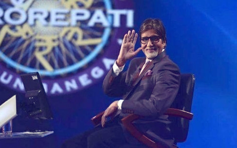 Kaun Banega Crorepati 10 Live Streaming: Where & How To Watch KBC 10 Telecast Online