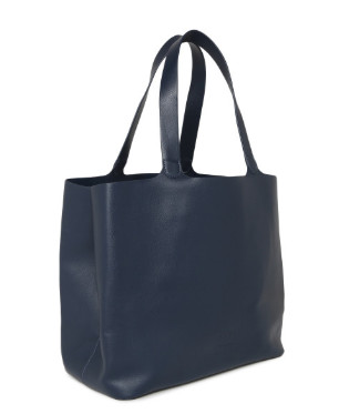 tote bags on myntra