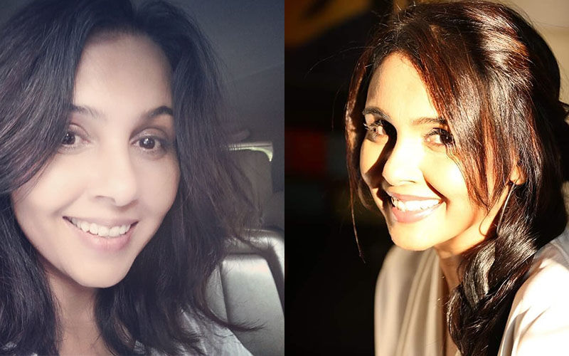 Actor-Singer Suchitra Krishnamoorthi Receives Prompt Help From Cyber Cell After Facing Social Abuse