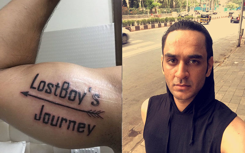 Vikas Gupta Upset With His Fans’ Gesture; Feels It’s Not Worth It: Read Details
