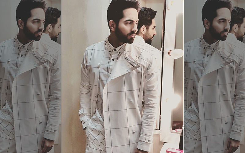 Ayushmann Khurrana Birthday Special: We Give You 4 Major Compelling Factors To Watch His Films