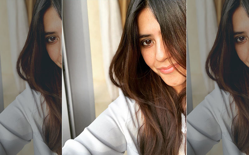 Ekta Kapoor’s Tweet Of 'New Komo' Confirms Her Hunt For New Komolika; Gets Kasautii Zindagii Kay 2 Fans Excited