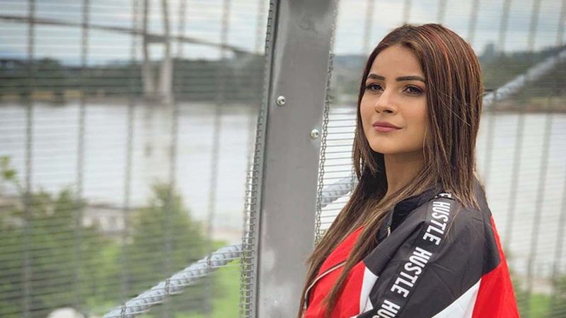 Bigg Boss 13: Shehnaaz Gill REVEALS The Reason Why She Chose To Stay Separate From Her Family