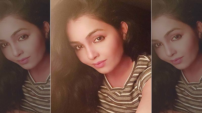 Bhabiji Ghar Par Hain Actress Shubhangi Atre's Hairdresser Tests Positive For Coronavirus
