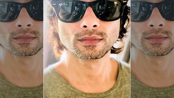 Shahid Kapoor Takes A Pay Cut For Jersey, Drops His Remuneration From Rs 33 Cr To Rs 25 Cr - Report