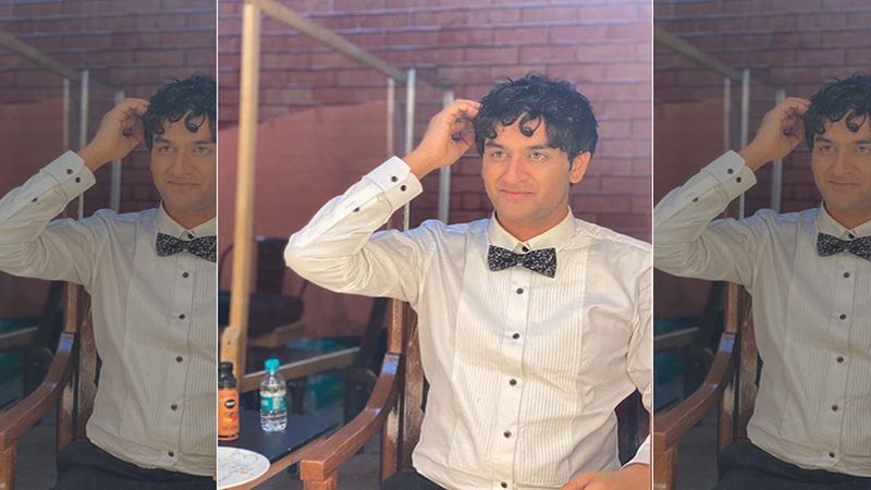 Bigg Boss 14: Vikas Gupta Narrates An Interesting Incident When He Attended A Wedding Post BB11 That Created Chaos