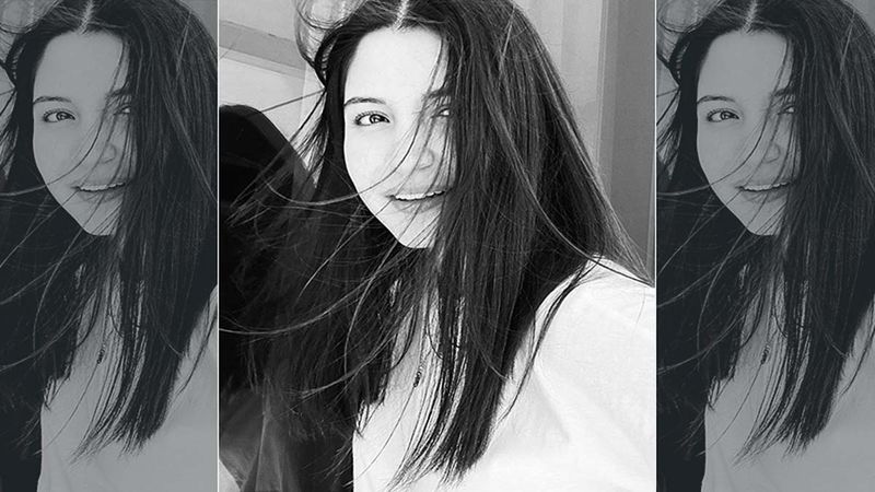 Anushka Sharma’s First-Ever Pregnancy Cover Shoot Is ICONIC And Bada**