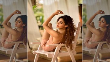 Love Aaj Kal Actress Pranati Rai Prakash Comes On-Board Ekta Kapoor's Web Series Cartel
